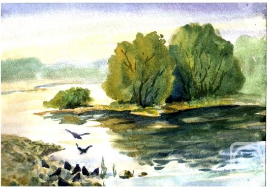 �������. ������� �����. ����