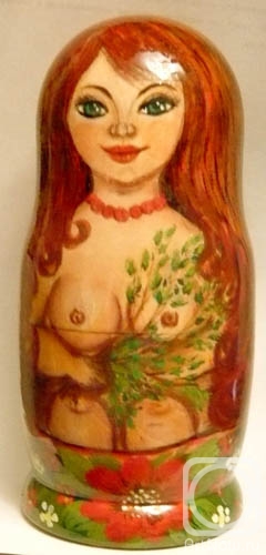 �������� ���������. ��������. � ������