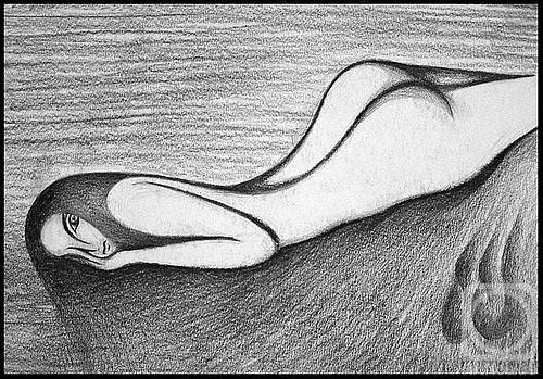 �������. ������ �����. �� II