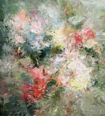 ������� ���������� �������� " ���������"�