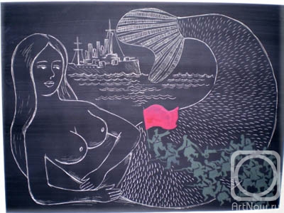 �������. ��������� ��������. �����