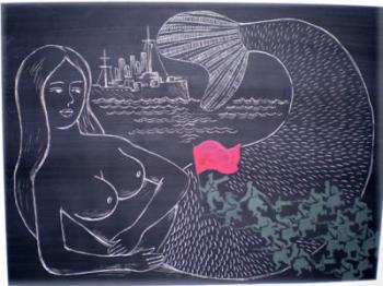 �����. ��������� ��������