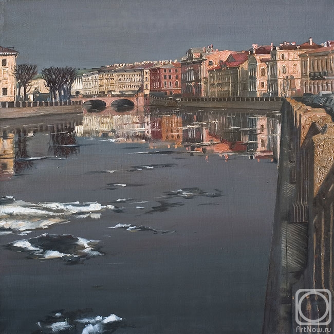 ������� ������ �� ������. ������� �������. ��������