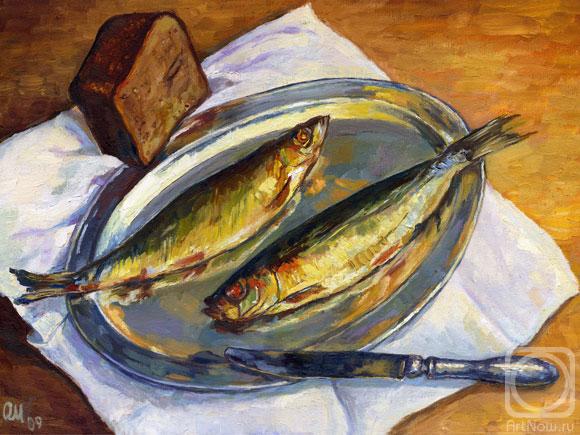 ������� ������ �� ������. ��������� �����. ������