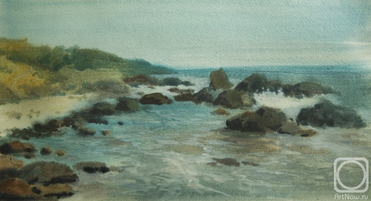 �������. ����� ��������. ���������� ����