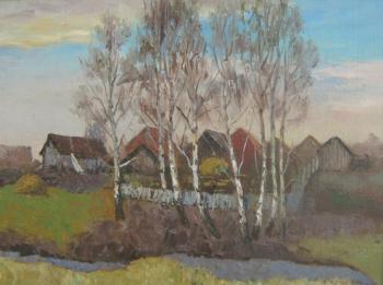 ������� ������ � �������