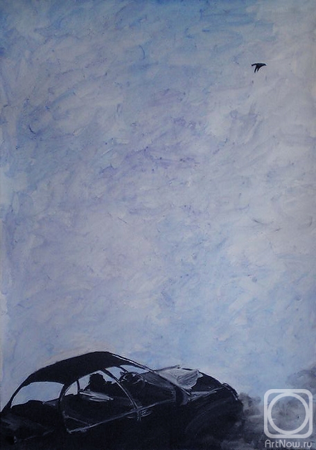 �������. ������� �����. �������� ������