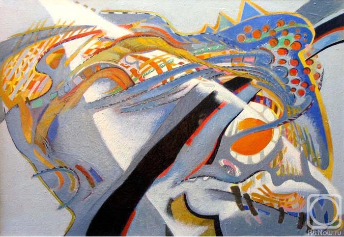 ������� ������ �� ������. ������� ��������. ������������ �����