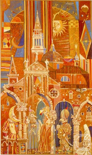 �������. ������ ������. �������