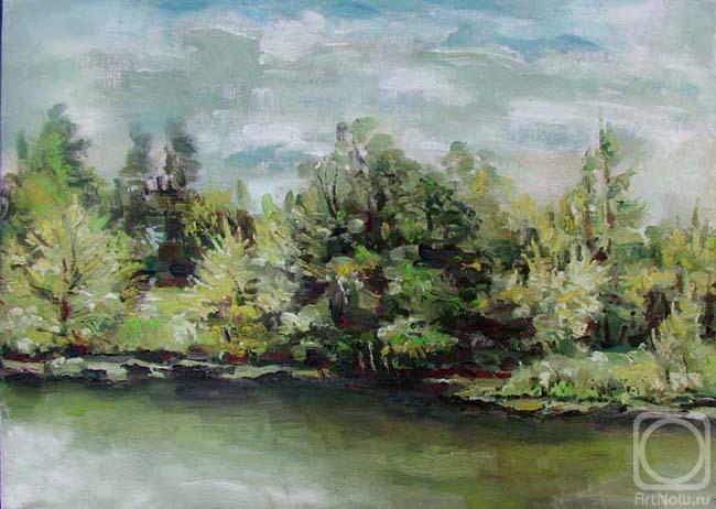 �������. ������ ������. ������ ����