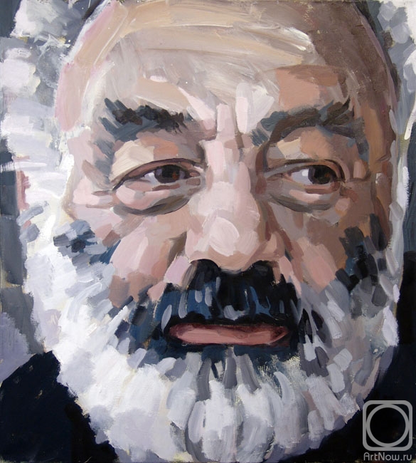 ������� ������ �� ������. ������� ���������. ����������