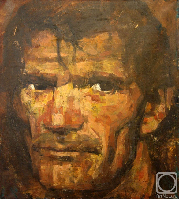 ������� ������ �� ������. ������� ���������. ��������