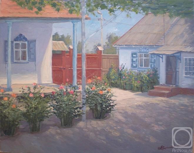 ������� ������ �� ������. ��������� ���������. ������� ������