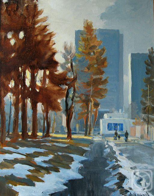 ������� ������ �� ������. ������ ���������. ������ ����� � ������