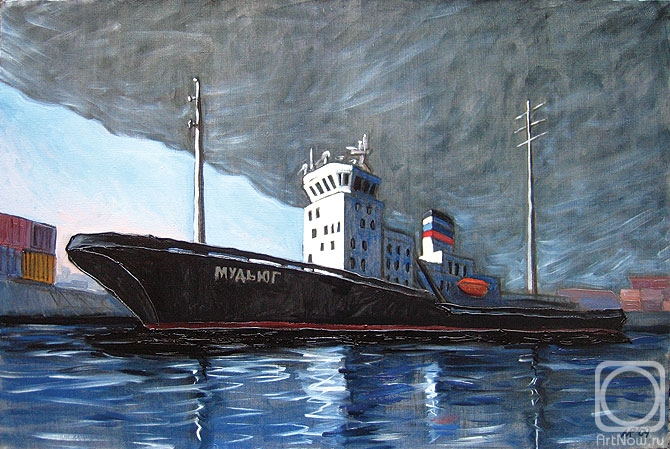 ������� ������ �� ������. ������� �����. ������