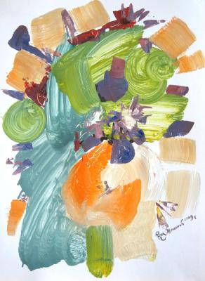 ������� ������������ �������