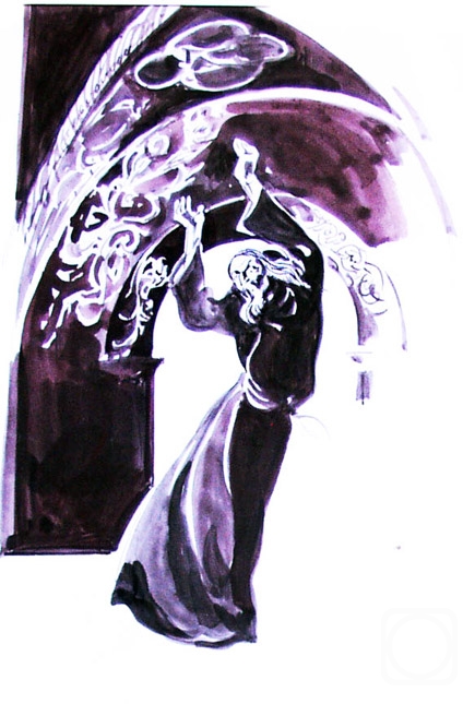 �������. ����������� ����. �� ����� �������� ��������: ���� ������� - 3/77