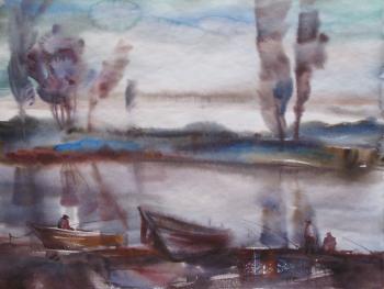 ������� �� ����