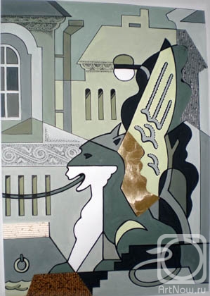 �������. ��������� ��������. �� ����� "���������"