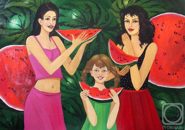 �������. �������� ������. ������