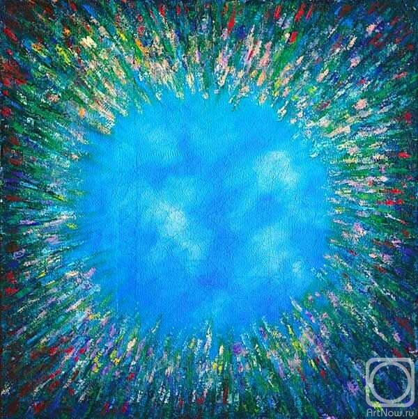 �������. ������ ������. �����. ������. �������. "������"