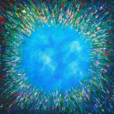 ������� ������. ������. �������. "������"�