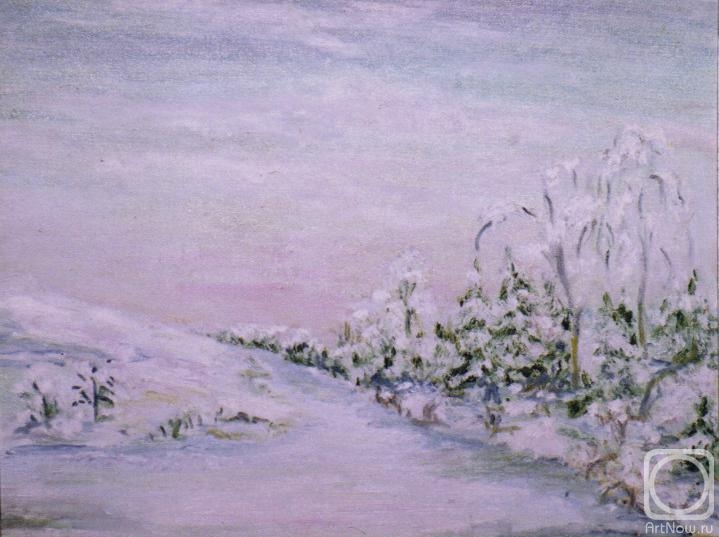 ������� ������ �� ������. ������ ����. �����������