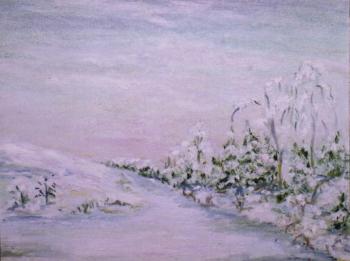 ������� ������������