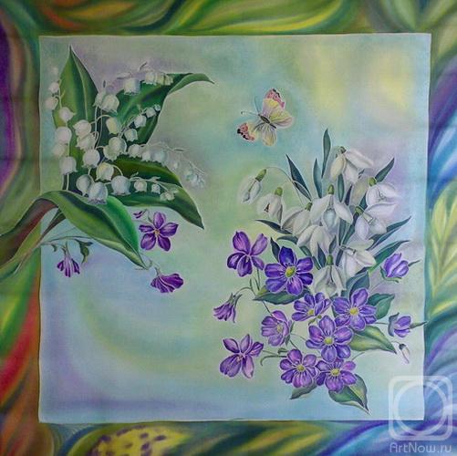 �������� �������. ������ "��������"