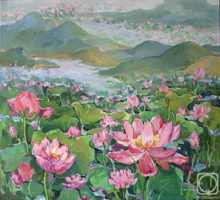 ������� ������ �� ������. ���������� �����. � ������ ��������