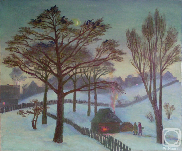 ������� ������ �� ������. �������� �������. ������� ������