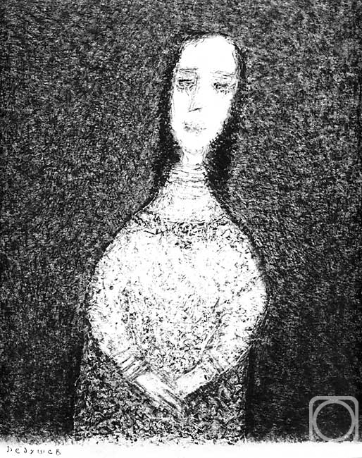 �������. ������� ���������. ��������