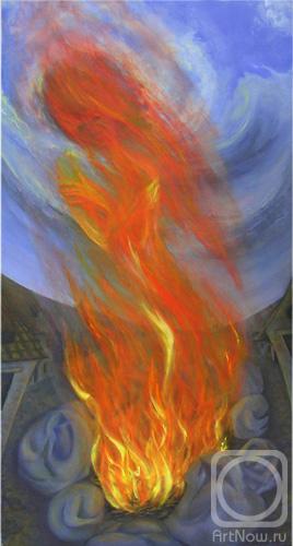 ������� ������ �� ������. ��������� ����. ������ ����