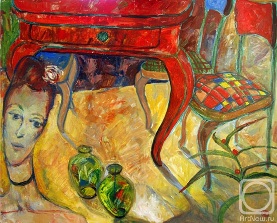 ������� ������ �� ������. ������� �����. ������� ����