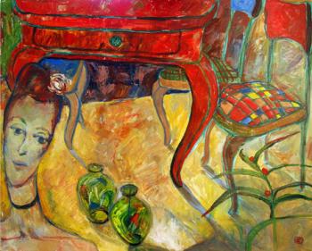 ������� �������� ����