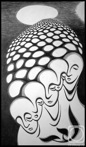 �������. ������ �����. �������