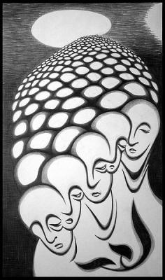 ������� ��������