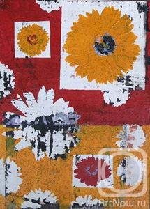 �������. ���������� �����. �����