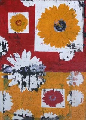 ������� �������