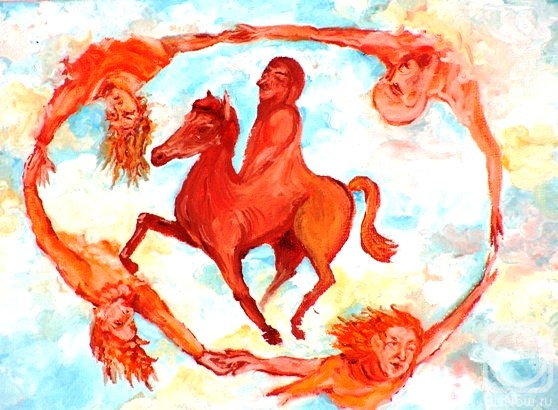 Bender Wolfgang. Sid