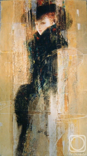 ������� ������ �� ������. �������� ���������. �����