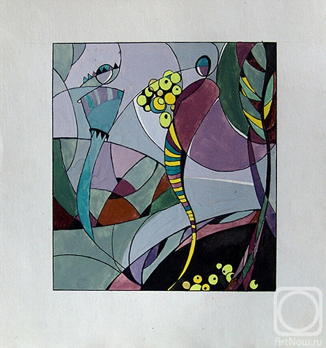 ���� �����. ����� �������� ������ /�������� ����������/