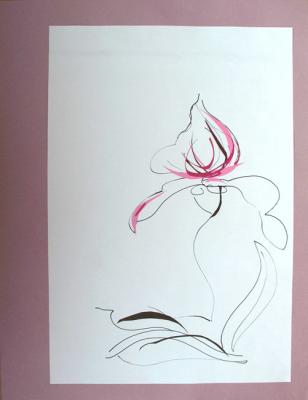 ������� �������� ������