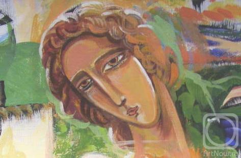 �������. ��� ������. ������� ��� ��������