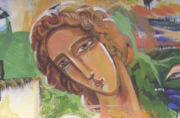 ������� ���� ���������