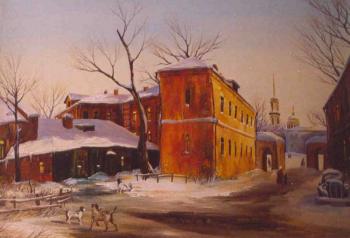 ������. ������ �� �������. ��������� ��������