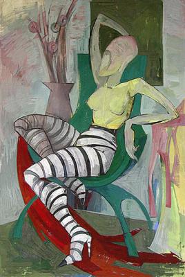 ������� ���������