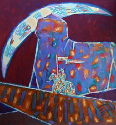 ������� ����� ��� ������