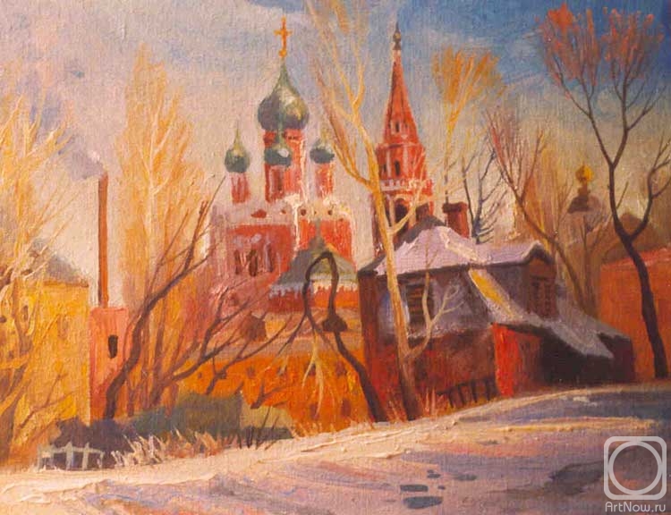 ������� ������ �� ������. ��������� ��������. ������. �������������. ���� �����������