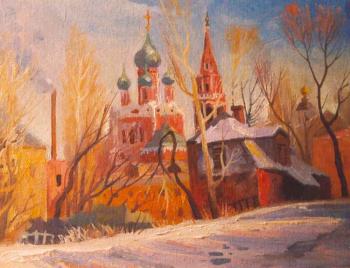 ������� �������. �������������. ���� ������������